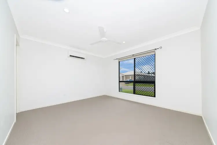 Fourth view of Homely house listing, 32 Warrill Place, Kelso QLD 4815