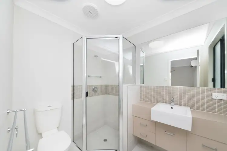 Fifth view of Homely house listing, 32 Warrill Place, Kelso QLD 4815