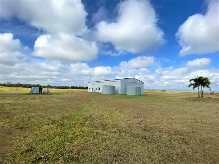 Fourth view of Homely rural property listing, Address available on request
