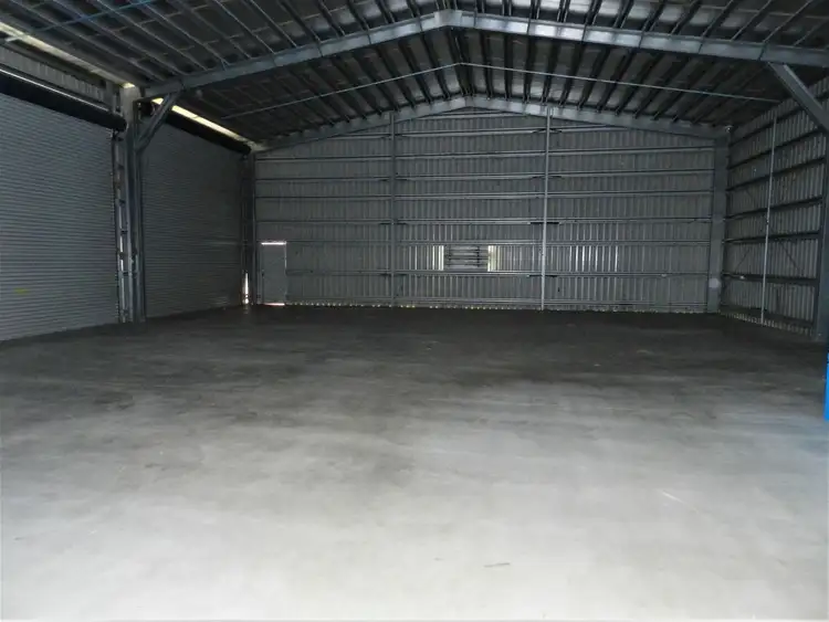 Fifth view of Homely rural property listing, Address available on request