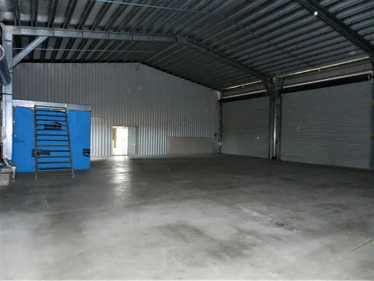 Sixth view of Homely rural property listing, Address available on request