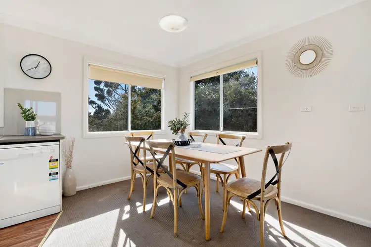 Fifth view of Homely house listing, 59 Kalakau Avenue, Forresters Beach NSW 2260