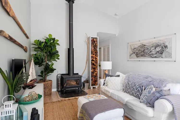 Fourth view of Homely house listing, 51 Aldinga Drive, Wamberal NSW 2260