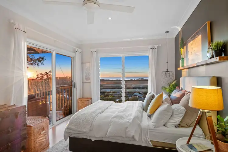 Fifth view of Homely house listing, 51 Aldinga Drive, Wamberal NSW 2260