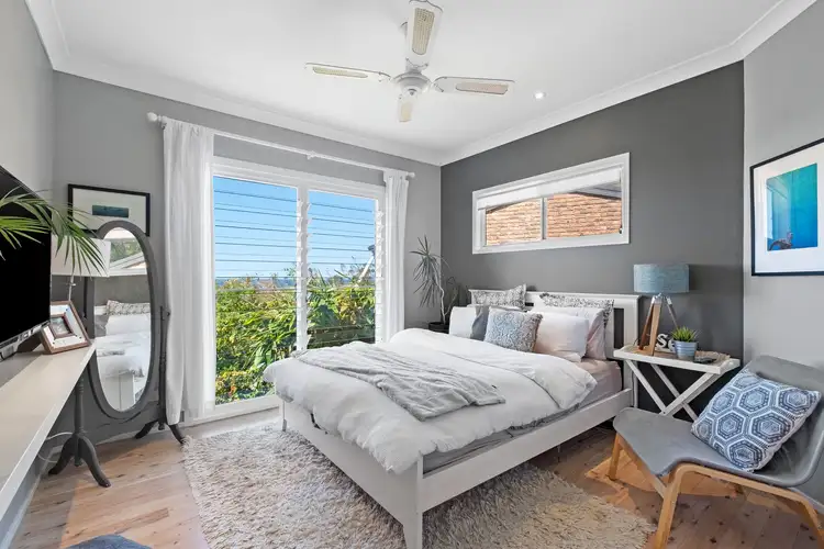 Sixth view of Homely house listing, 51 Aldinga Drive, Wamberal NSW 2260