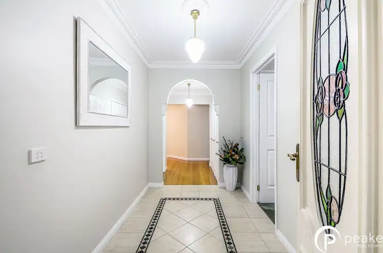 Third view of Homely house listing, 77-79 King Road, Harkaway VIC 3806