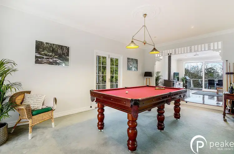 Fifth view of Homely house listing, 77-79 King Road, Harkaway VIC 3806