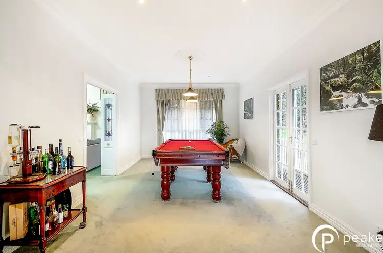 Sixth view of Homely house listing, 77-79 King Road, Harkaway VIC 3806