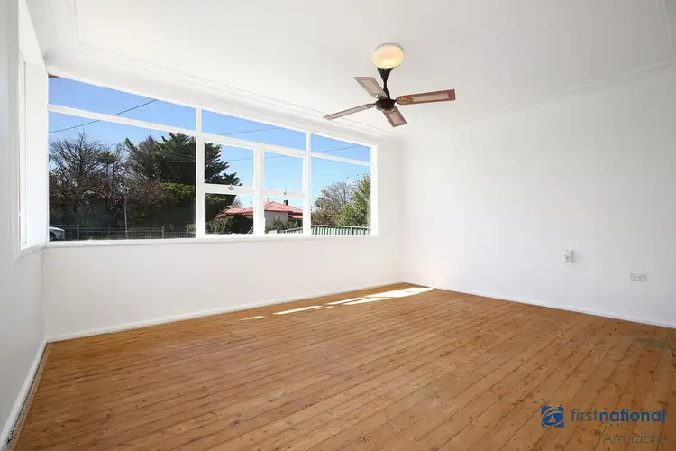 Fourth view of Homely house listing, 44 Newton Street, Armidale NSW 2350