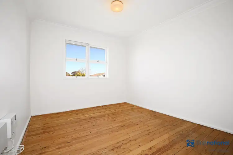 Sixth view of Homely house listing, 44 Newton Street, Armidale NSW 2350