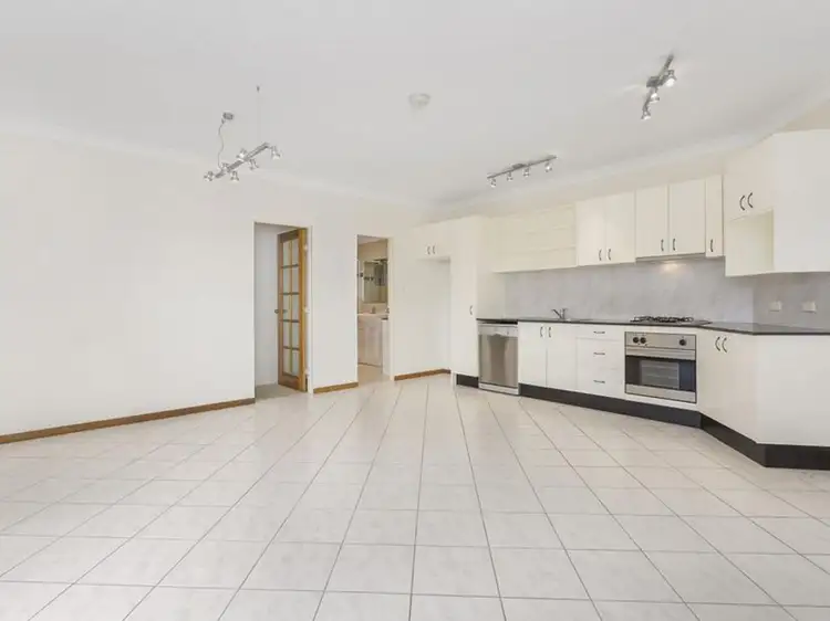 Main view of Homely apartment listing, 22a Lurnea Crescent, Forestville NSW 2087