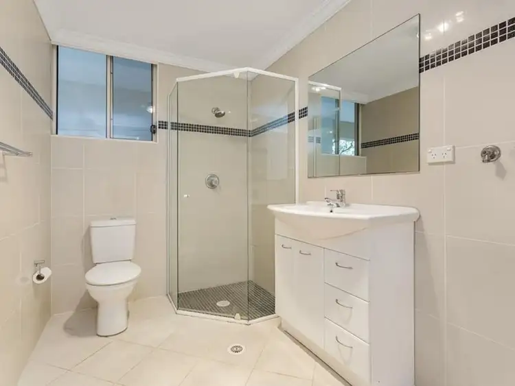 Third view of Homely apartment listing, 22a Lurnea Crescent, Forestville NSW 2087