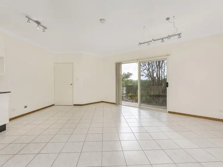 Fourth view of Homely apartment listing, 22a Lurnea Crescent, Forestville NSW 2087