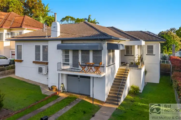 5 Music Street, East Lismore NSW 2480