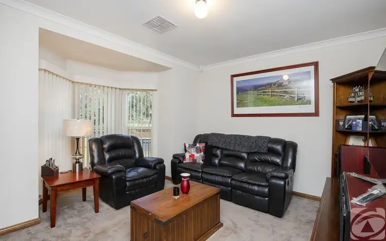 Fourth view of Homely house listing, 28 Ontario Crescent, Andrews Farm SA 5114