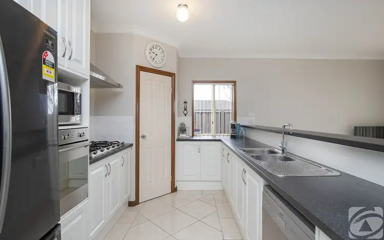 Sixth view of Homely house listing, 28 Ontario Crescent, Andrews Farm SA 5114