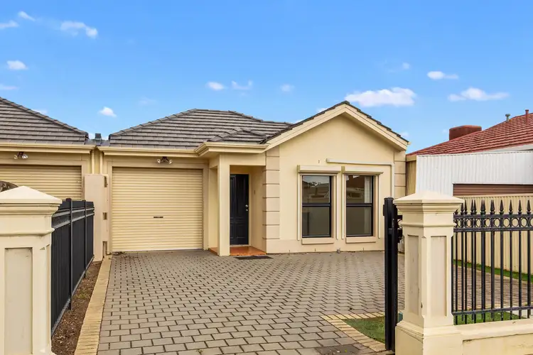 286 Tapleys Hill Road, Seaton SA 5023