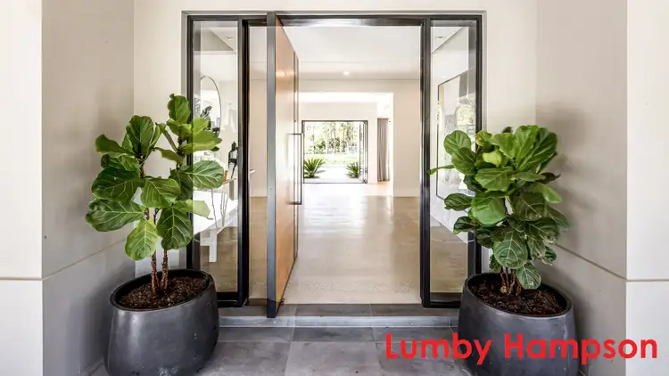 Third view of Homely house listing, 3 Wildthorn Avenue, Dural NSW 2158