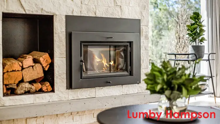 Fourth view of Homely house listing, 3 Wildthorn Avenue, Dural NSW 2158