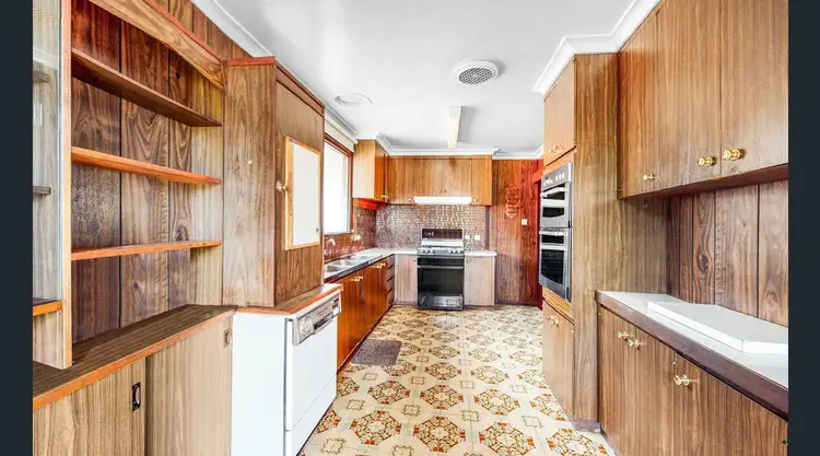 Third view of Homely house listing, 9A Vincent Street, Deer Park VIC 3023