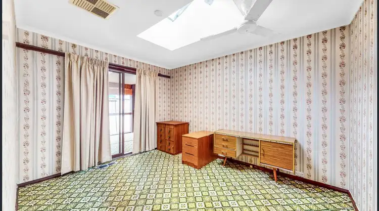Fourth view of Homely house listing, 9A Vincent Street, Deer Park VIC 3023