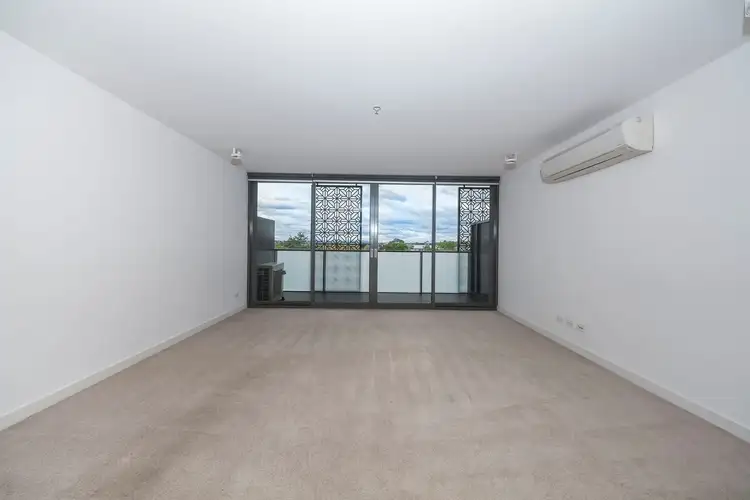 Sixth view of Homely apartment listing, 114/14 Elizabeth Street, Malvern VIC 3144