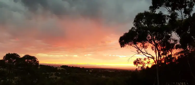 Fifth view of Homely rural property listing, 508 Bains Road, Onkaparinga Hills SA 5163