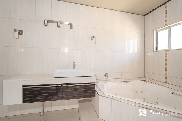 Second view of Homely house listing, 30 Bloomfield Street, Gillen NT 870