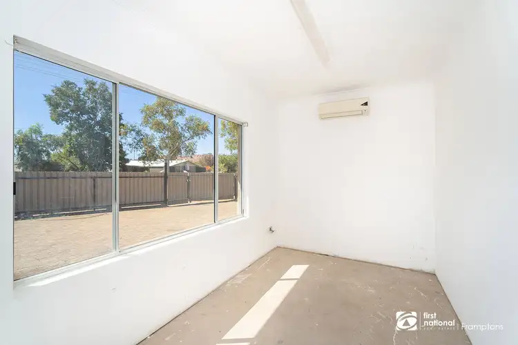 Sixth view of Homely house listing, 30 Bloomfield Street, Gillen NT 870