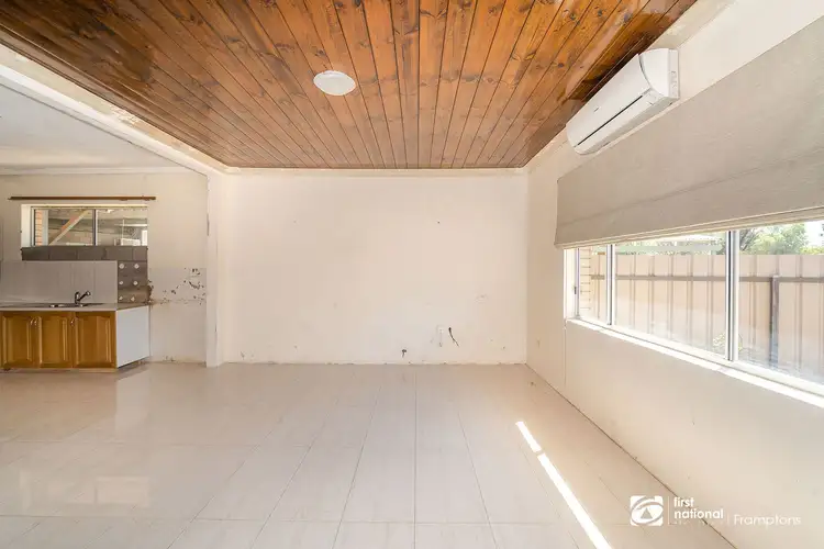 Seventh view of Homely house listing, 30 Bloomfield Street, Gillen NT 870