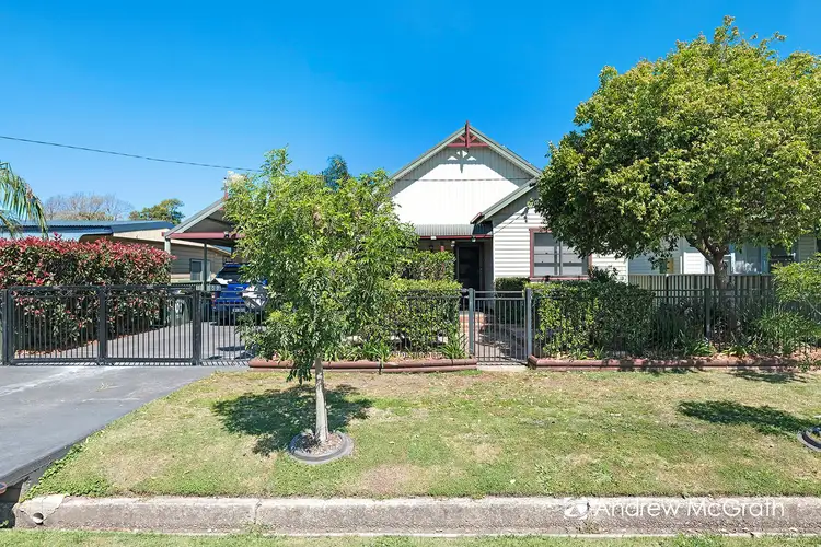66 Lake Road, Swansea NSW 2281