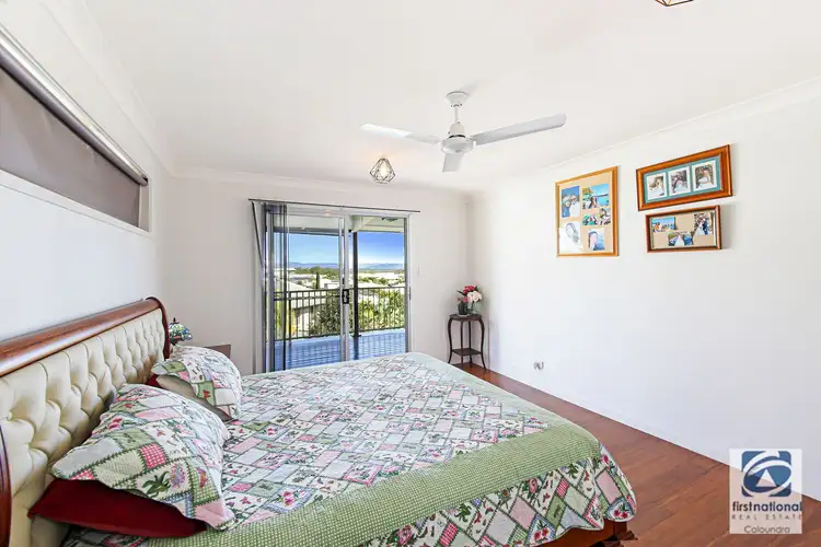 Sixth view of Homely house listing, 17 Hinterland Drive, Little Mountain QLD 4551