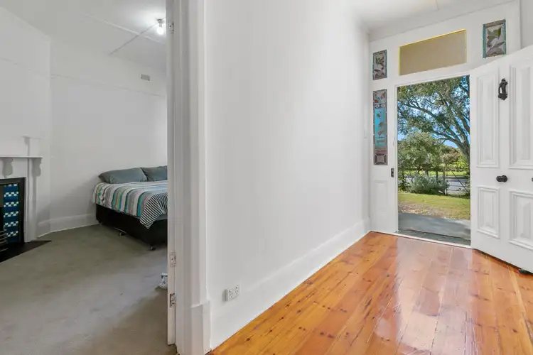 Fifth view of Homely house listing, 31-33 Aldinga Road, Willunga SA 5172