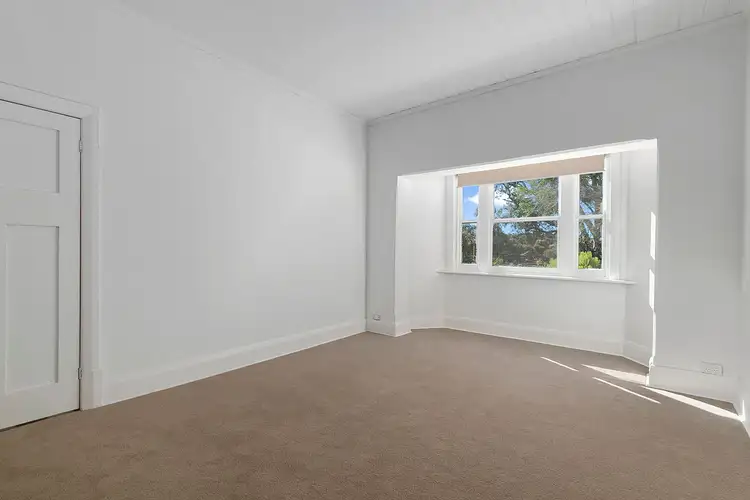 Sixth view of Homely house listing, 31-33 Aldinga Road, Willunga SA 5172