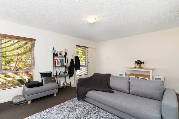 Fourth view of Homely terrace listing, 17A Myrtle Avenue, Sorrento WA 6020