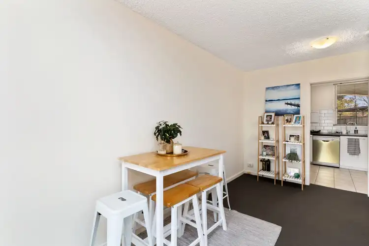 Sixth view of Homely terrace listing, 17A Myrtle Avenue, Sorrento WA 6020