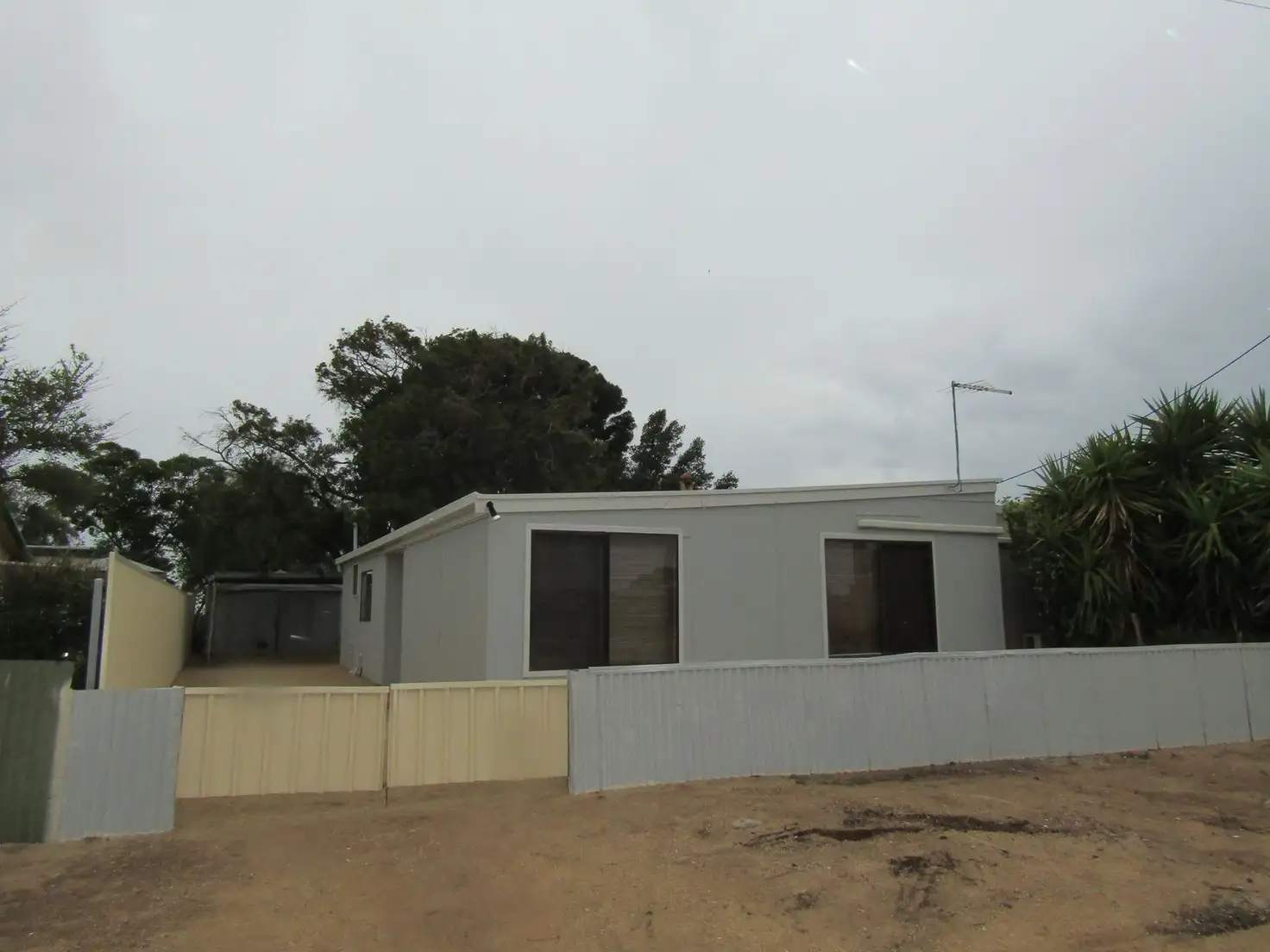 Main view of Homely house listing, 3 Highview Road, Ardrossan SA 5571