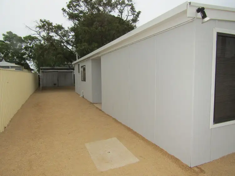 Third view of Homely house listing, 3 Highview Road, Ardrossan SA 5571