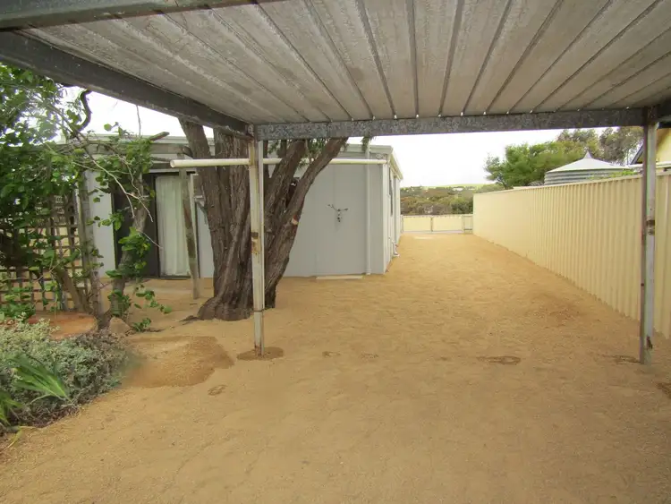 Fourth view of Homely house listing, 3 Highview Road, Ardrossan SA 5571