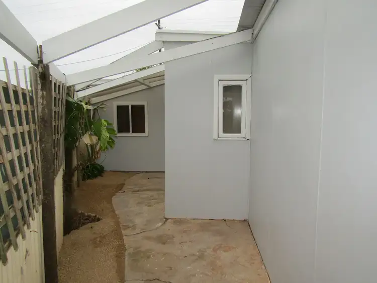 Fifth view of Homely house listing, 3 Highview Road, Ardrossan SA 5571