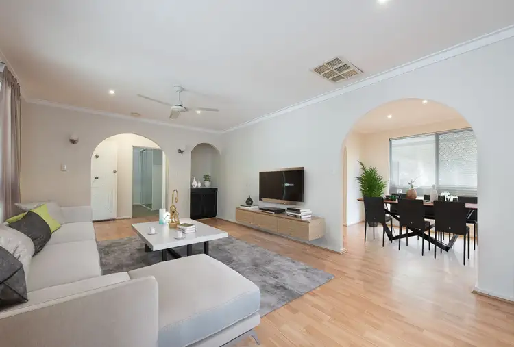 76 Gradient Way, Beldon WA 6027