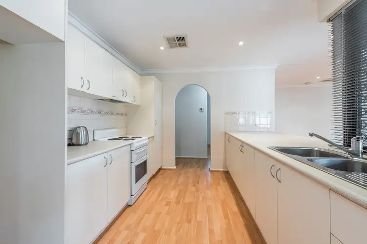 Fifth view of Homely house listing, 76 Gradient Way, Beldon WA 6027