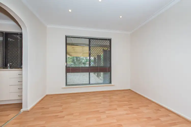 Sixth view of Homely house listing, 76 Gradient Way, Beldon WA 6027