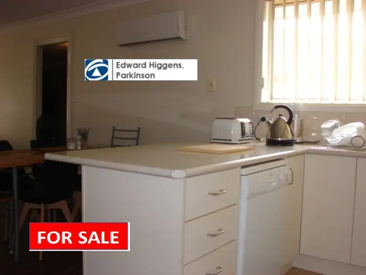 Fourth view of Homely semi-detached listing, 2/3 Acacia Drive, Muswellbrook NSW 2333