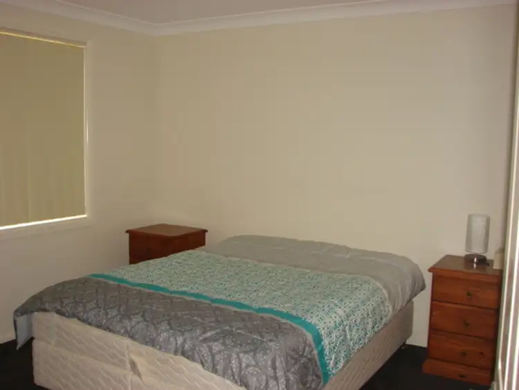 Seventh view of Homely semi-detached listing, 2/3 Acacia Drive, Muswellbrook NSW 2333