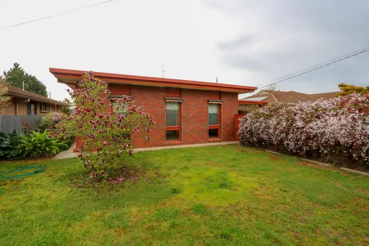Third view of Homely house listing, 21 Jacaranda Avenue, Kyabram VIC 3620