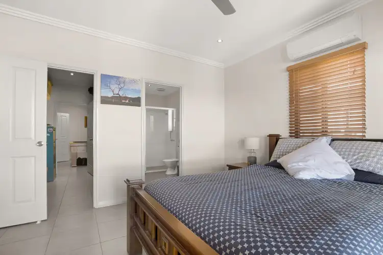 Seventh view of Homely house listing, 1 Mujira Ramble, Baynton WA 6714