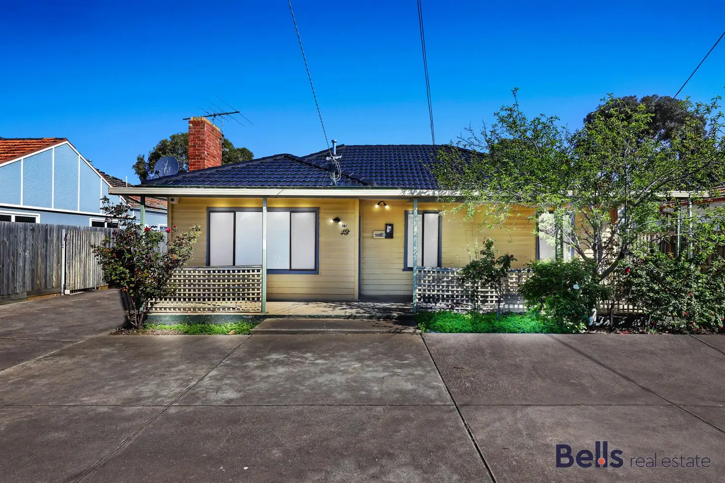 Main view of Homely house listing, Address available on request