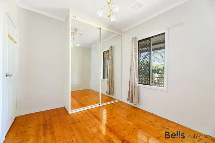 Sixth view of Homely house listing, Address available on request