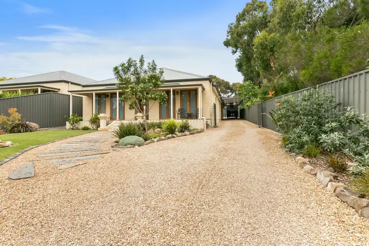 Third view of Homely house listing, 37A Methodist Street, Willunga SA 5172